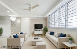 Blk 242 Serangoon Avenue 3 (Serangoon), HDB 4 Rooms #503583261